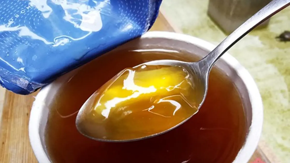 在地人激推！台中捷運美食15站50家：龍虎麵、巨無霸生蠔、活龍蝦粥