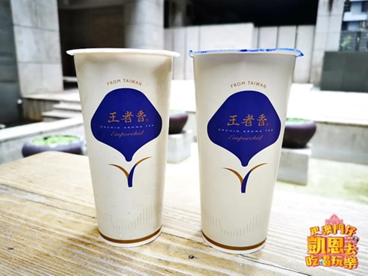 在地人激推！台中捷運美食15站50家：龍虎麵、巨無霸生蠔、活龍蝦粥