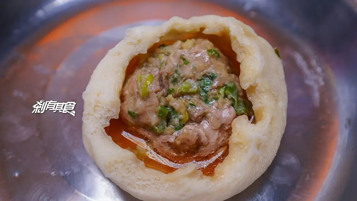 在地人激推！台中捷運美食15站50家：龍虎麵、巨無霸生蠔、活龍蝦粥