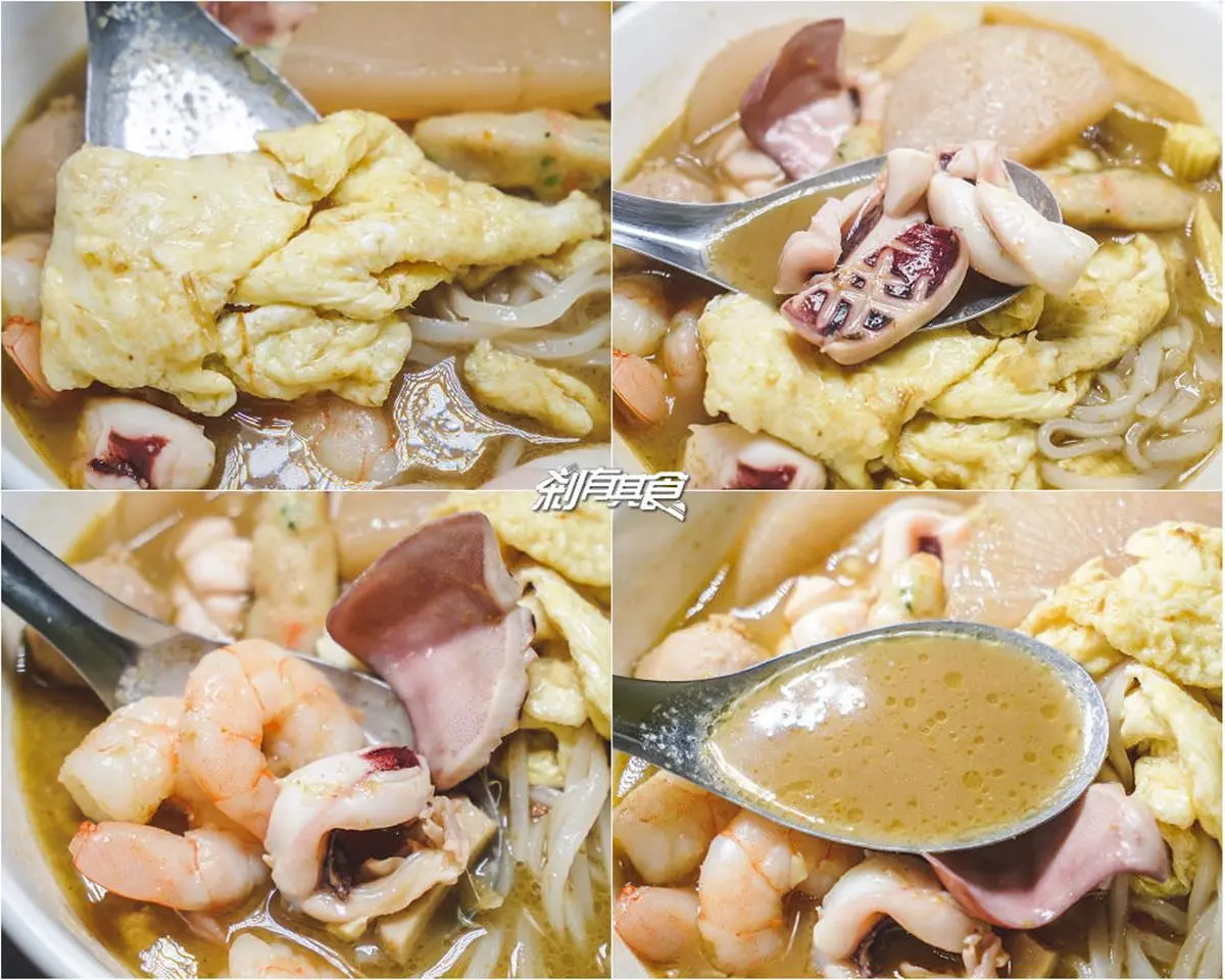 中捷美食全攻略！「舊社站→文心崇德站」16家：爆漿湯包、牽絲咖哩、客家小炒飯糰
