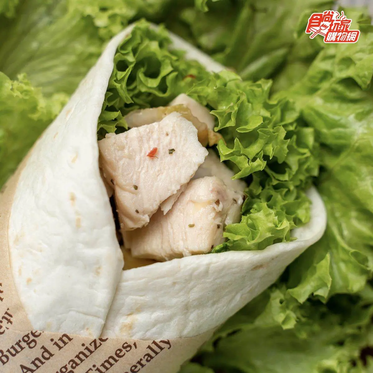 早餐到消夜都備好了！懶人露營超夯６美食：爆漿彩虹吐司、手工水果大福、台南名店滷味