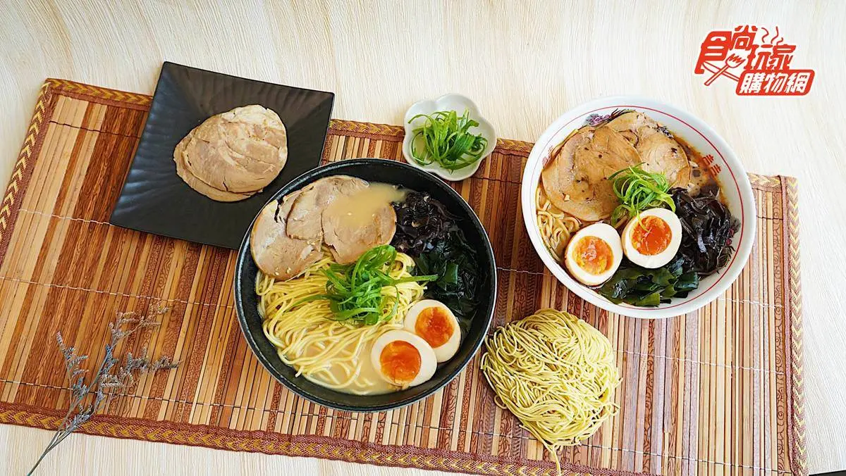 早餐到消夜都備好了！懶人露營超夯６美食：爆漿彩虹吐司、手工水果大福、台南名店滷味