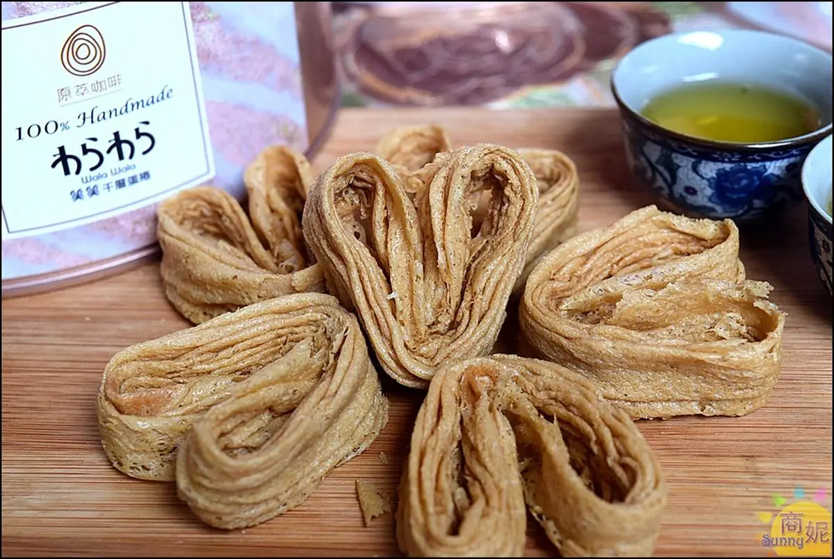 在地人激推！台中捷運美食15站50家：龍虎麵、巨無霸生蠔、活龍蝦粥