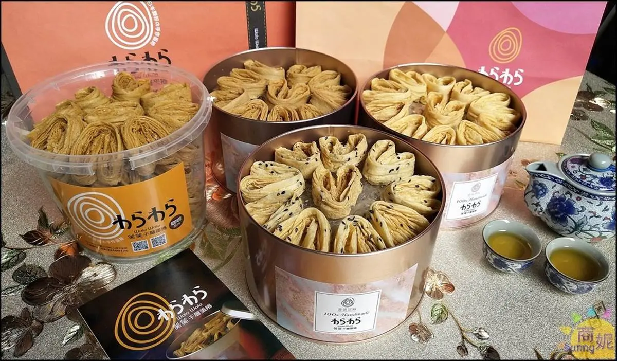 在地人激推！台中捷運美食15站50家：龍虎麵、巨無霸生蠔、活龍蝦粥