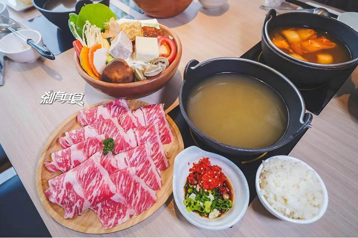 中捷美食全攻略!「文華高中站→市政府站」12家:巨無霸生蠔、心型蛋捲、30年鵝肉熱炒 中捷美食全攻略!「文華高中站→市政府站」12家:巨無霸生蠔、心型蛋捲、30年鵝肉熱炒