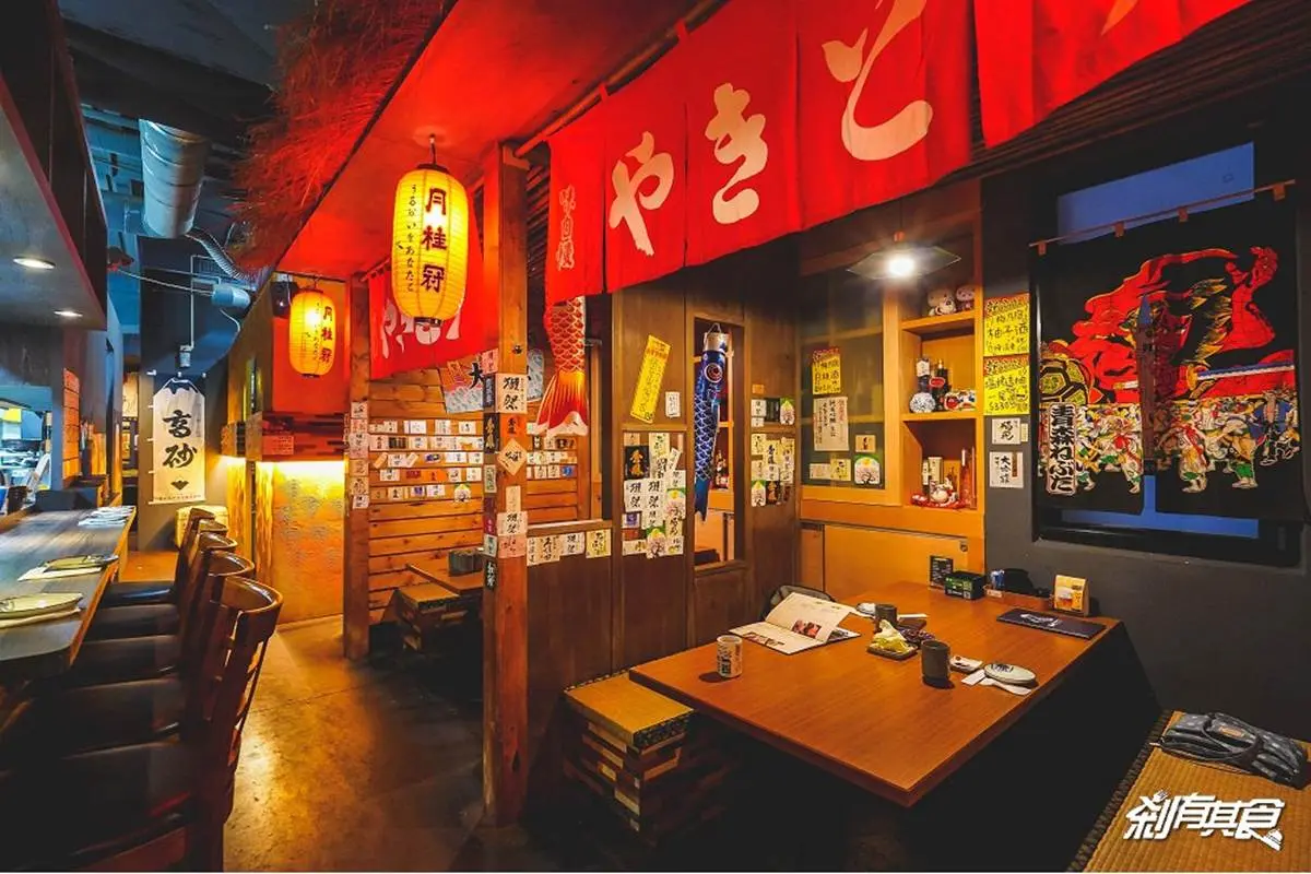 中捷美食全攻略!「文華高中站→市政府站」12家:巨無霸生蠔、心型蛋捲、30年鵝肉熱炒 中捷美食全攻略!「文華高中站→市政府站」12家:巨無霸生蠔、心型蛋捲、30年鵝肉熱炒