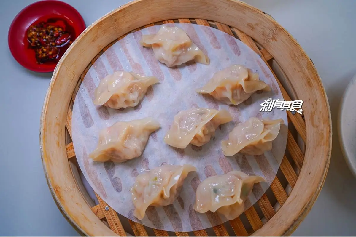 中捷美食全攻略!「文華高中站→市政府站」12家:巨無霸生蠔、心型蛋捲、30年鵝肉熱炒 中捷美食全攻略!「文華高中站→市政府站」12家:巨無霸生蠔、心型蛋捲、30年鵝肉熱炒