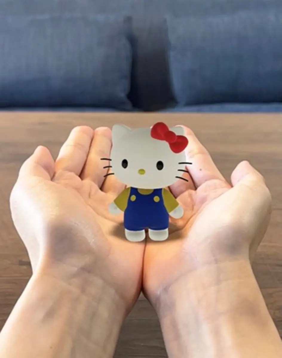 少女心狂噴！超美「薰衣草紫iPhone」這天在台開賣，加碼「三麗鷗版寶可夢」可玩