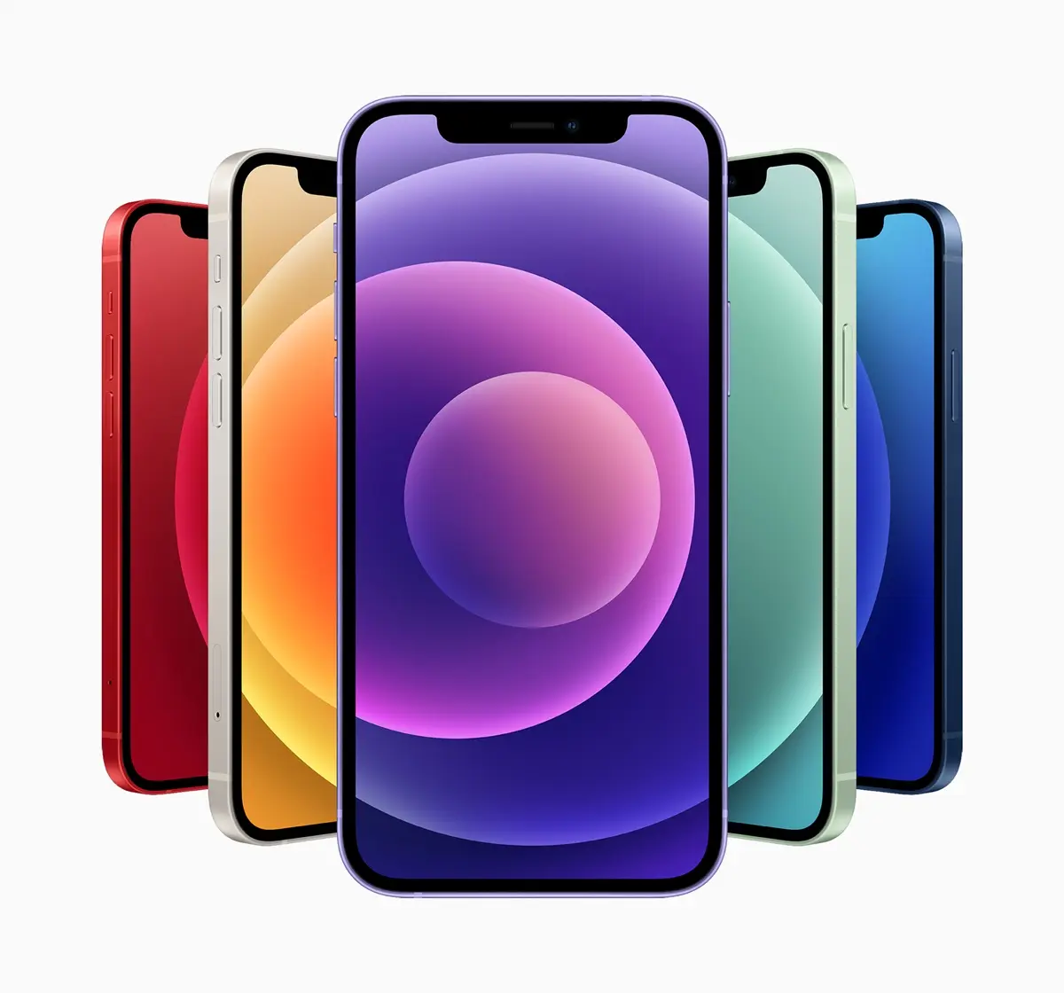 今天「這時」開搶！最新「夢幻紫iPhone」只要1751元，現省３萬多元這裡買 