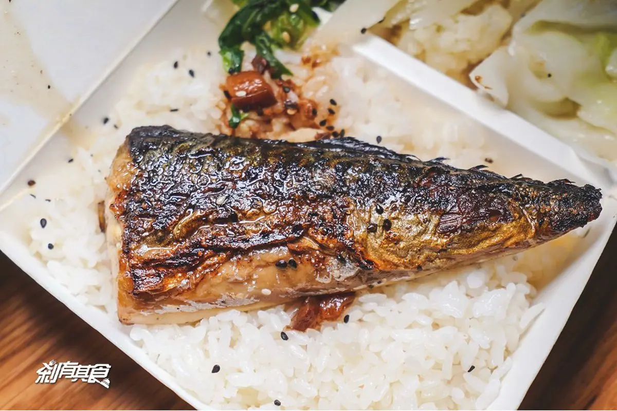 在地人激推！台中捷運美食15站50家：龍虎麵、巨無霸生蠔、活龍蝦粥