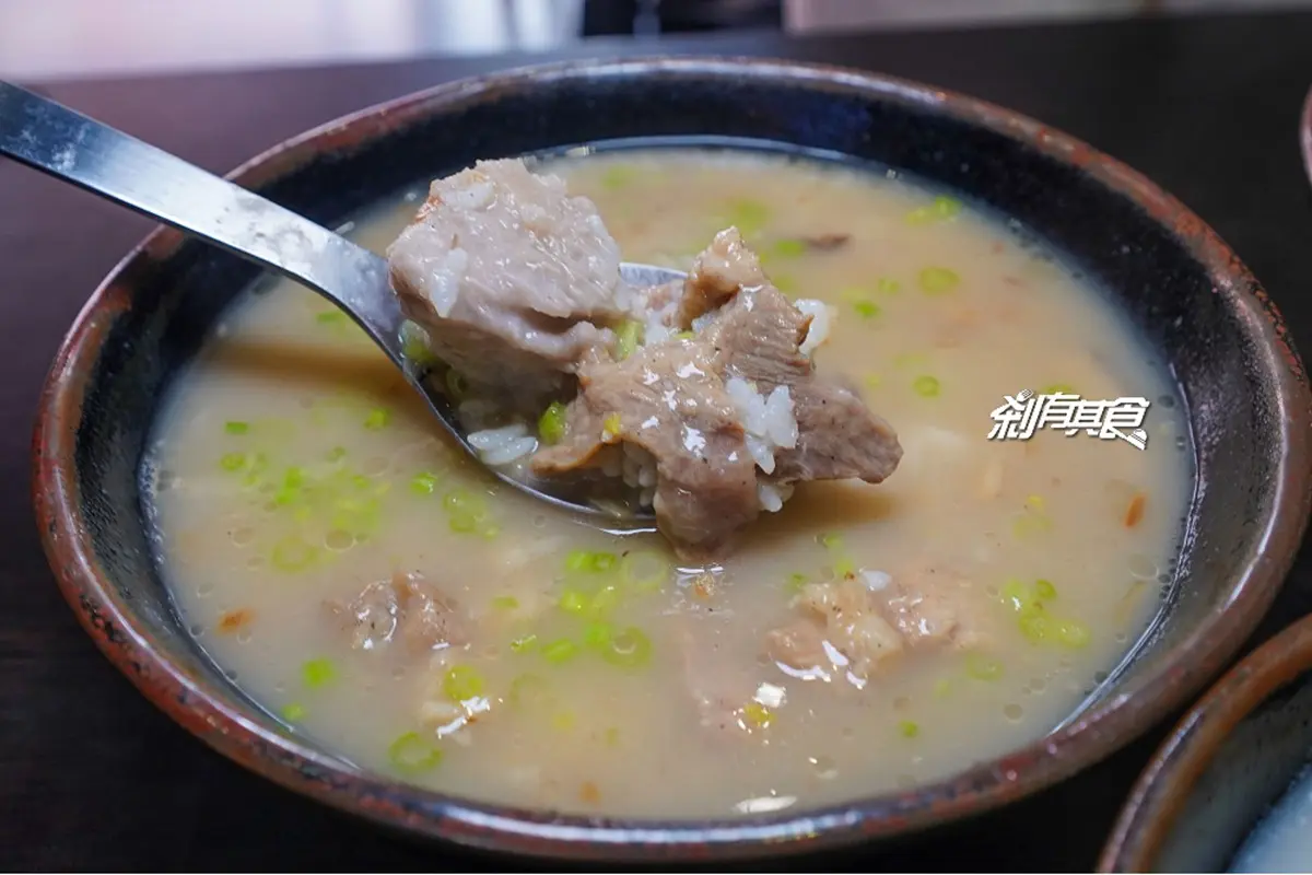 在地人激推！台中捷運美食15站50家：龍虎麵、巨無霸生蠔、活龍蝦粥