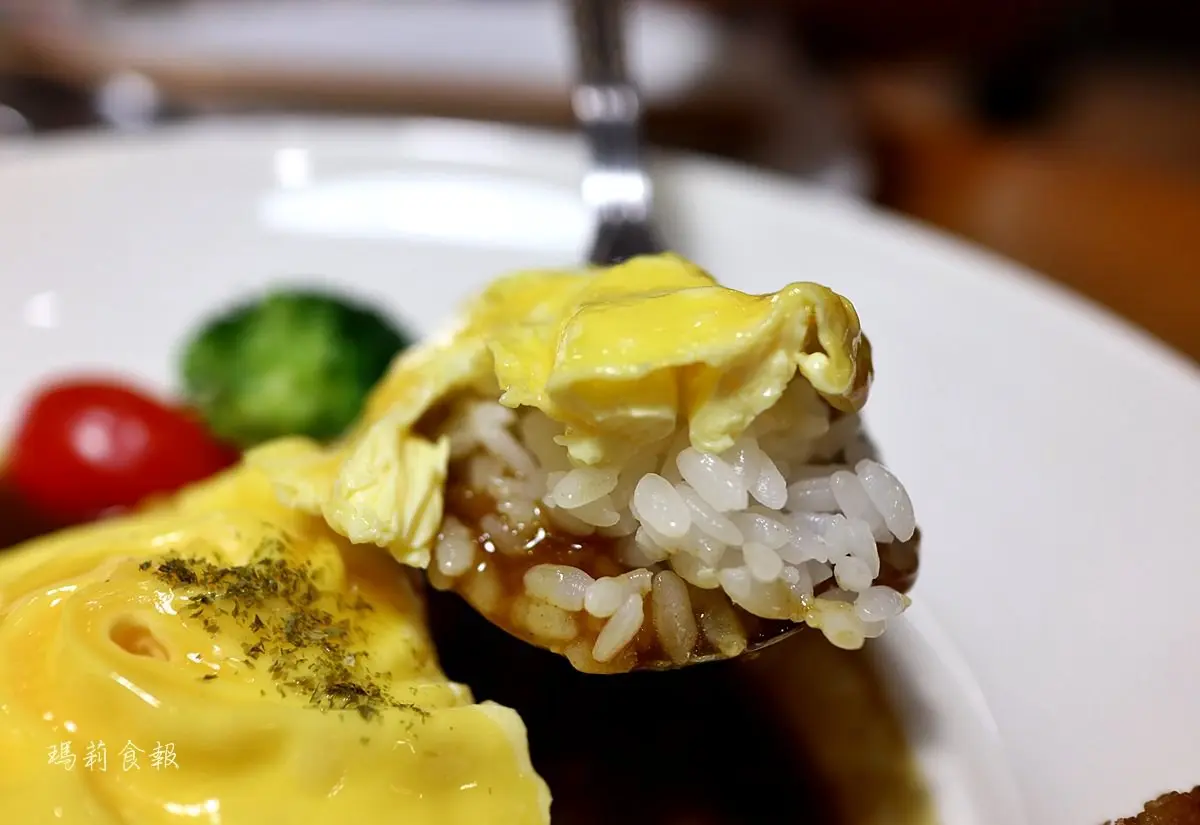 在地人激推！台中捷運美食15站50家：龍虎麵、巨無霸生蠔、活龍蝦粥
