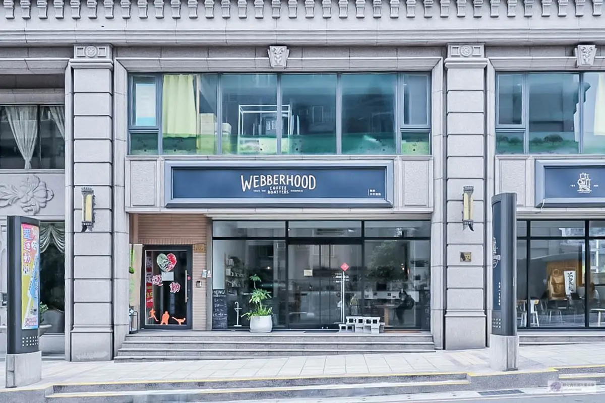 抹茶控水水必收！桃園６家網美下午茶：眷村甜點店吃超有哏千層、北歐咖啡廳嘗爆漿熔岩