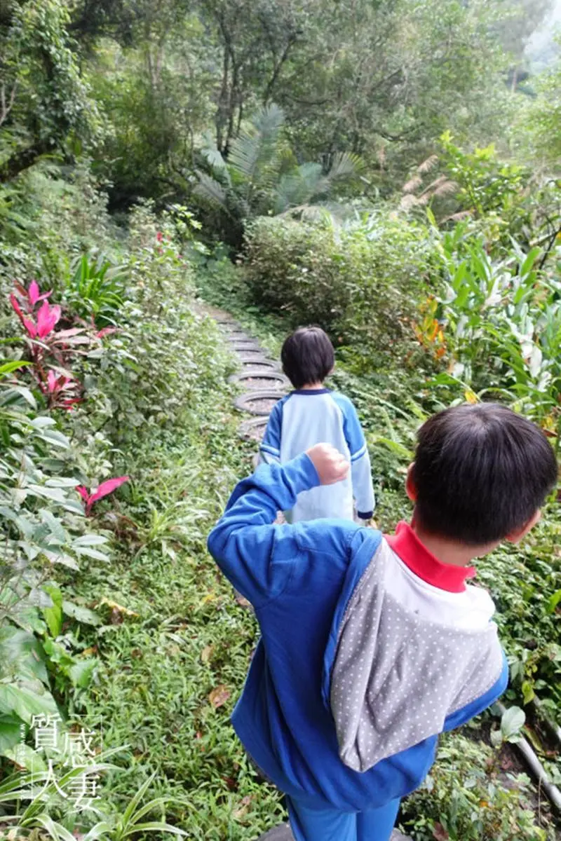 輕鬆打卡發IG!新北4條懶人美拍步道:陰陽海、台版小長城、燭台雙嶼觀景台 輕鬆打卡發IG!新北4條懶人美拍步道:陰陽海、台版小長城、燭台雙嶼觀景台