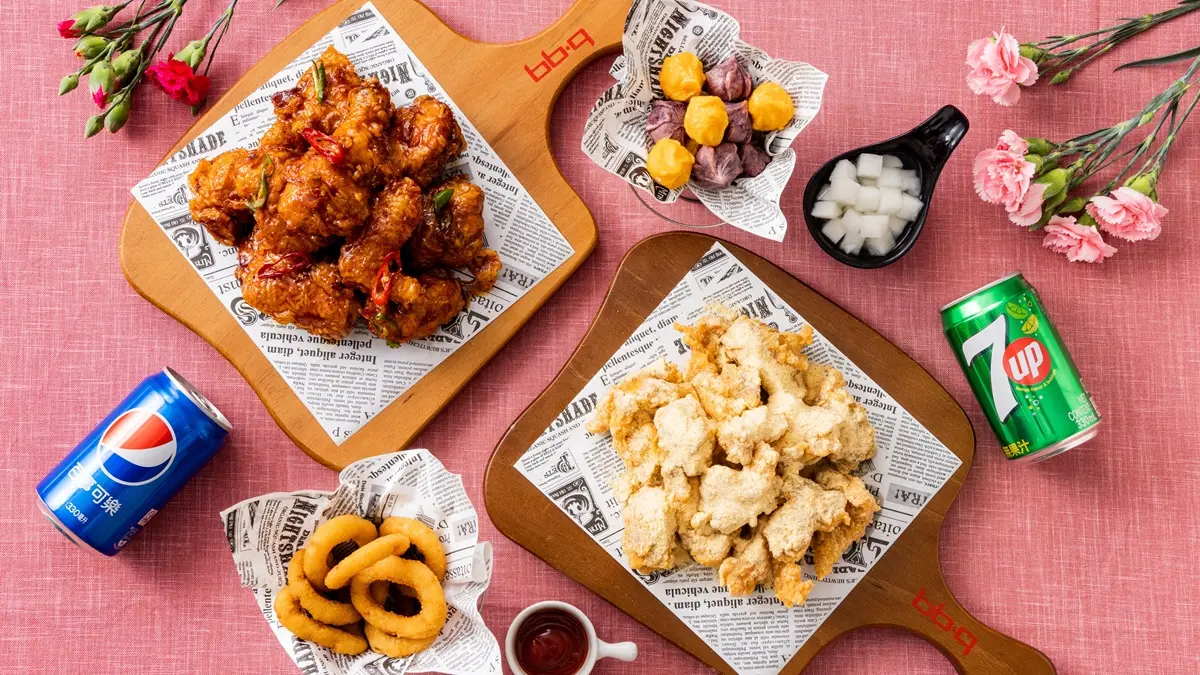 5月請媽媽吃飯先看!全台19家餐廳優惠:對姓名免費吃龍蝦、拿發票換肉肉、免費送蛋糕 5月請媽媽吃飯先看!全台19家餐廳優惠:對姓名免費吃龍蝦、拿發票換肉肉、免費送蛋糕