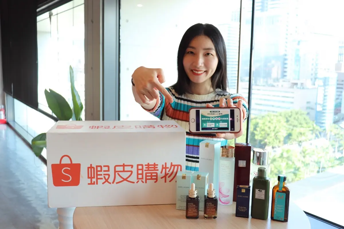 麥粉尖叫了！這裡能買「１元」麥當勞蛋捲冰淇淋，還有韓版「漂浮咖啡」最低55元爽喝