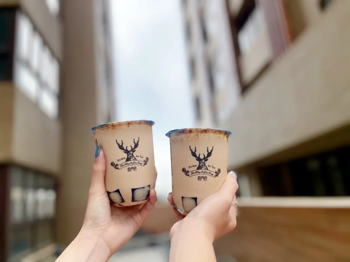 5月飲料滿檔!全台16家「手搖+咖啡」優惠:週年慶買一送一、母親節女生享8折 5月飲料滿檔!全台16家「手搖+咖啡」優惠:週年慶買一送一、母親節女生享8折
