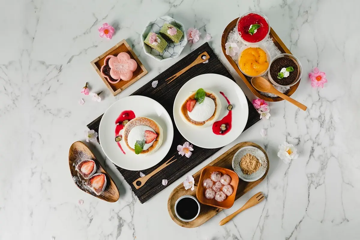 超狂「日式吃到飽」不到千元!帝王蟹腳拉麵、和牛握壽司,還有「2人同行1人半價」 超狂「日式吃到飽」不到千元!帝王蟹腳拉麵、和牛握壽司,還有「2人同行1人半價」