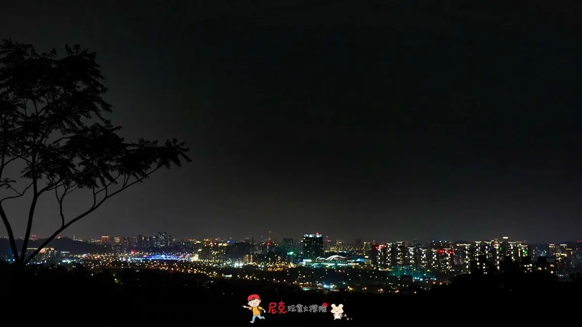 今年不要再錯過!北中南8處美拍賞螢祕境,第8處還能看到滿天銀河 今年不要再錯過!北中南8處美拍賞螢祕境,第8處還能看到滿天銀河