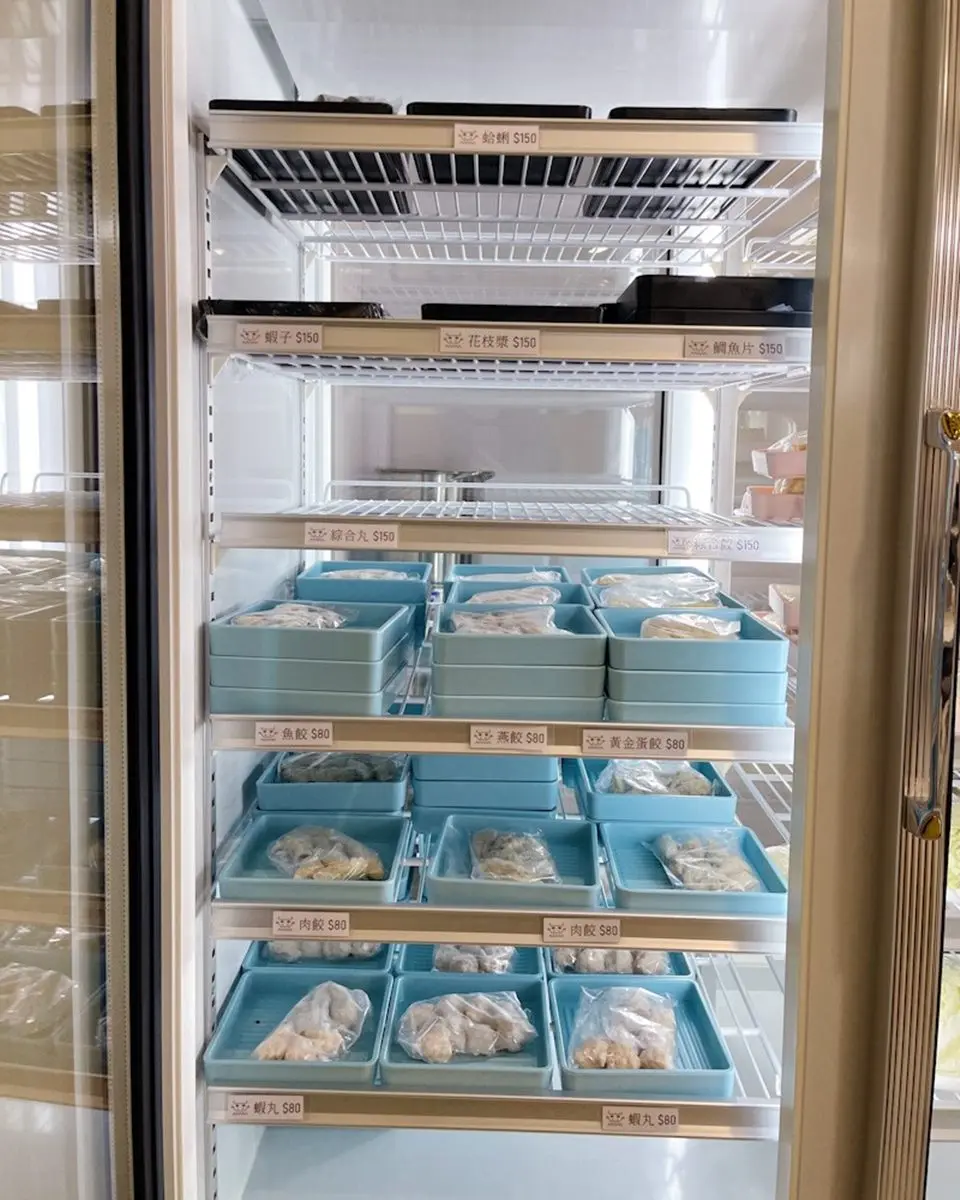 水水也愛!台南韓系裝潢「牛肉火鍋店」宛如美拍咖啡廳,手切溫體牛每日新鮮直送 水水也愛!台南韓系裝潢「牛肉火鍋店」宛如美拍咖啡廳,手切溫體牛每日新鮮直送