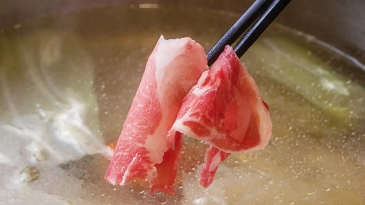 水水也愛!台南韓系裝潢「牛肉火鍋店」宛如美拍咖啡廳,手切溫體牛每日新鮮直送 水水也愛!台南韓系裝潢「牛肉火鍋店」宛如美拍咖啡廳,手切溫體牛每日新鮮直送