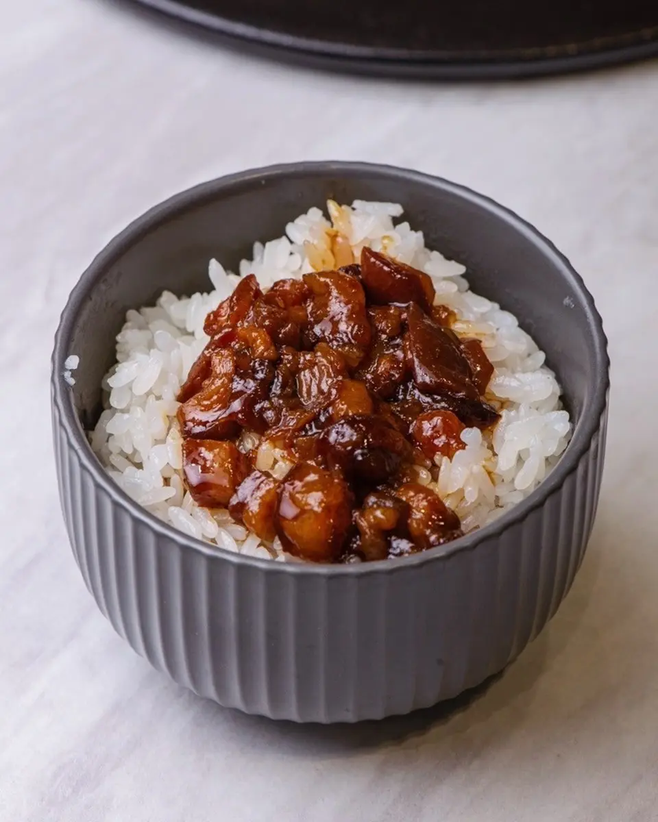 水水也愛!台南韓系裝潢「牛肉火鍋店」宛如美拍咖啡廳,手切溫體牛每日新鮮直送 水水也愛!台南韓系裝潢「牛肉火鍋店」宛如美拍咖啡廳,手切溫體牛每日新鮮直送