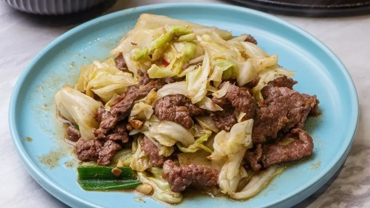 水水也愛!台南韓系裝潢「牛肉火鍋店」宛如美拍咖啡廳,手切溫體牛每日新鮮直送 水水也愛!台南韓系裝潢「牛肉火鍋店」宛如美拍咖啡廳,手切溫體牛每日新鮮直送