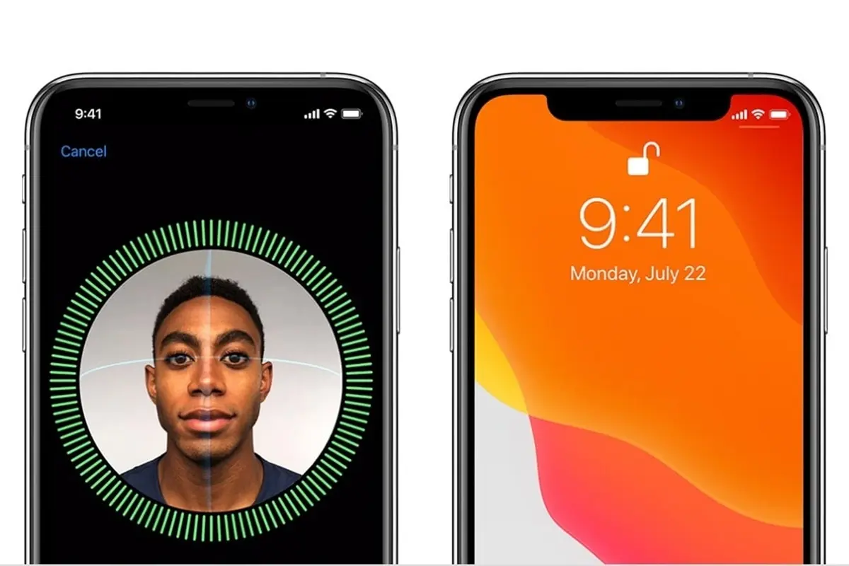 Apple「iOS 14.5」5大功能亮相!戴口罩也能解鎖iPhone、全新200種Emoji超實用 Apple「iOS 14.5」5大功能亮相!戴口罩也能解鎖iPhone、全新200種Emoji超實用