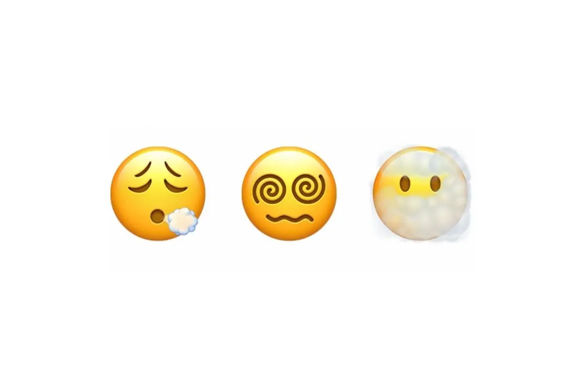 Apple「iOS 14.5」5大功能亮相!戴口罩也能解鎖iPhone、全新200種Emoji超實用 Apple「iOS 14.5」5大功能亮相!戴口罩也能解鎖iPhone、全新200種Emoji超實用