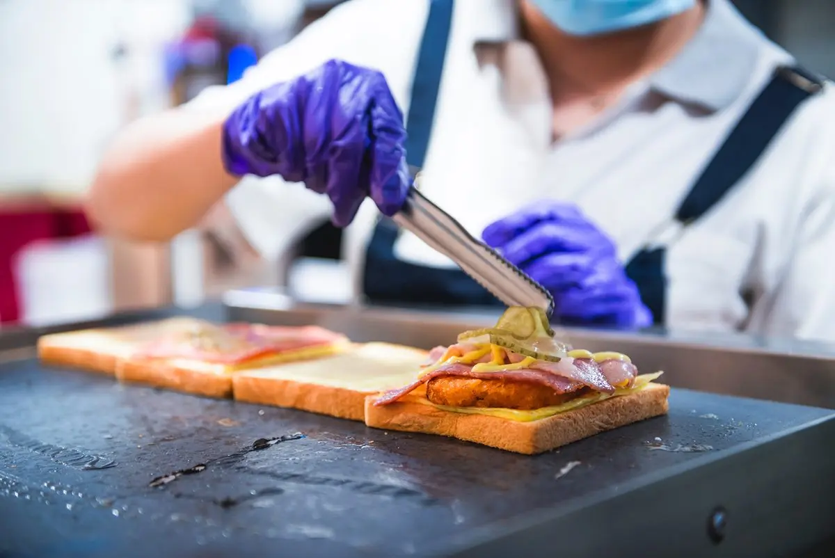 你家有「淑芬」嗎?韓國人氣吐司推姓名含「淑芬」,免費吃百元早餐 你家有「淑芬」嗎?韓國人氣吐司推姓名含「淑芬」,免費吃百元早餐