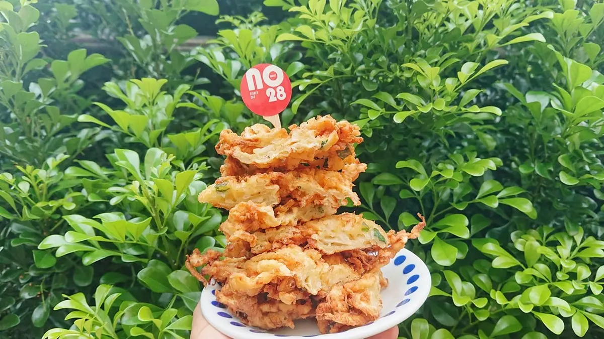 全台首場「早餐市集」這裡逛!80年代漢堡店打卡,台南牛肉湯、蝦仁飯百家品牌都可吃 全台首場「早餐市集」這裡逛!80年代漢堡店打卡,台南牛肉湯、蝦仁飯百家品牌都可吃