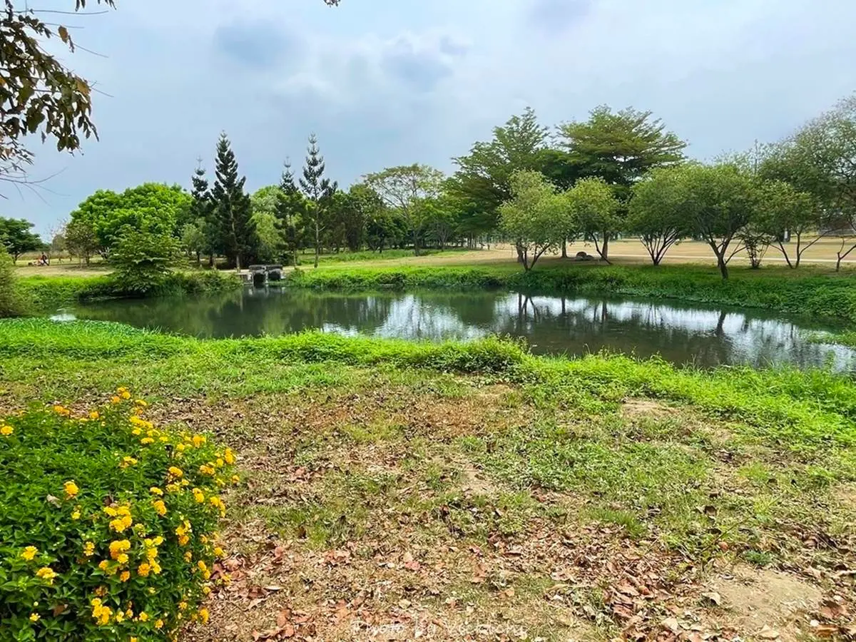 好拍又好玩!高雄百年鐵橋3處打卡點:古蹟級天空步道、限定版「花磚愛玉」、砌灶DIY 好拍又好玩!高雄百年鐵橋3處打卡點:古蹟級天空步道、限定版「花磚愛玉」、砌灶DIY