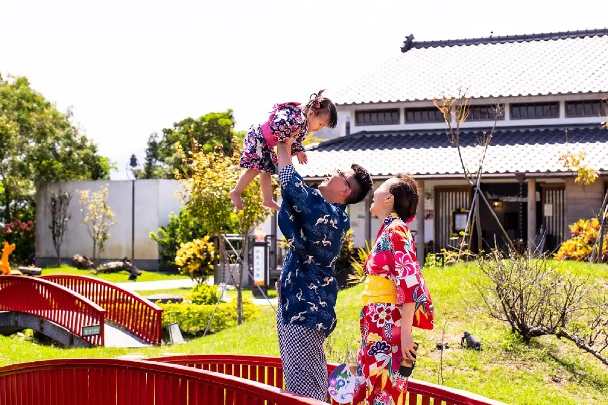 動物控注意!2大旅宿免費互動水豚君、羊駝和狐獴,IG好友滿千人可報名「免費入住」 動物控注意!2大旅宿免費互動水豚君、羊駝和狐獴,IG好友滿千人可報名「免費入住」
