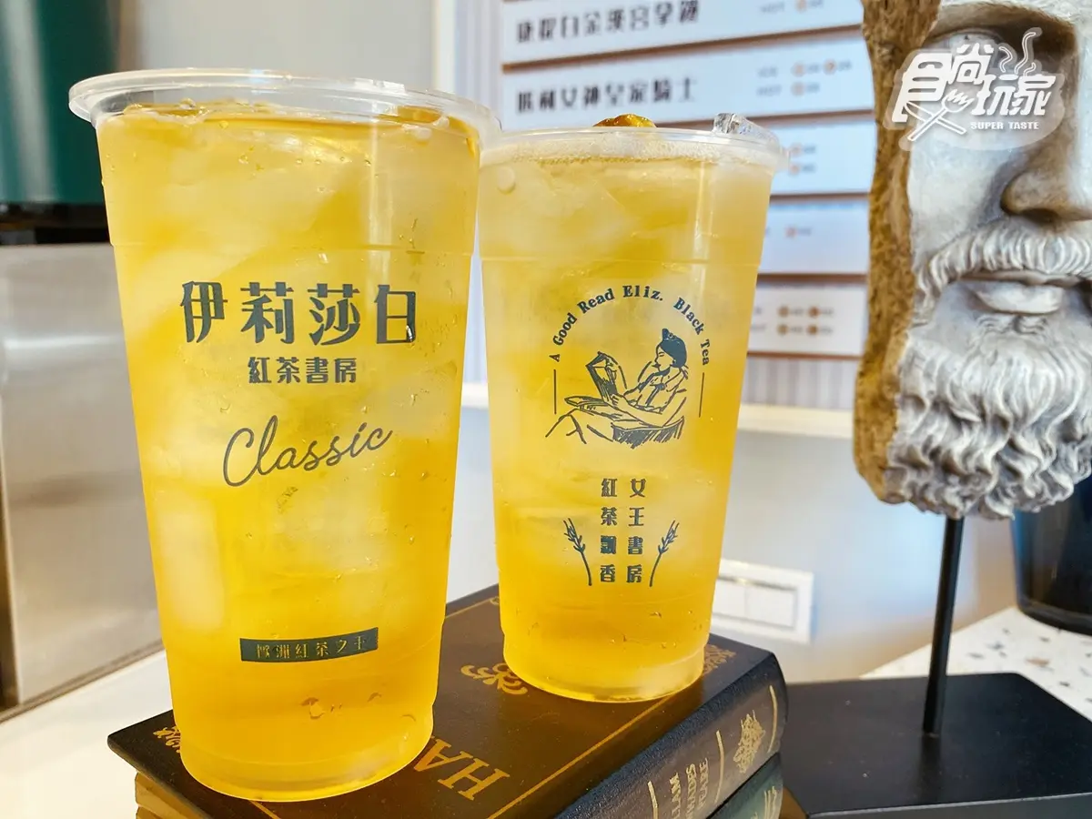 全家霜淇淋17支520元!母親節優惠再一波:OK拿鐵買二送二、手搖飲小孩幾歲折幾元 全家霜淇淋17支520元!母親節優惠再一波:OK拿鐵買二送二、手搖飲小孩幾歲折幾元