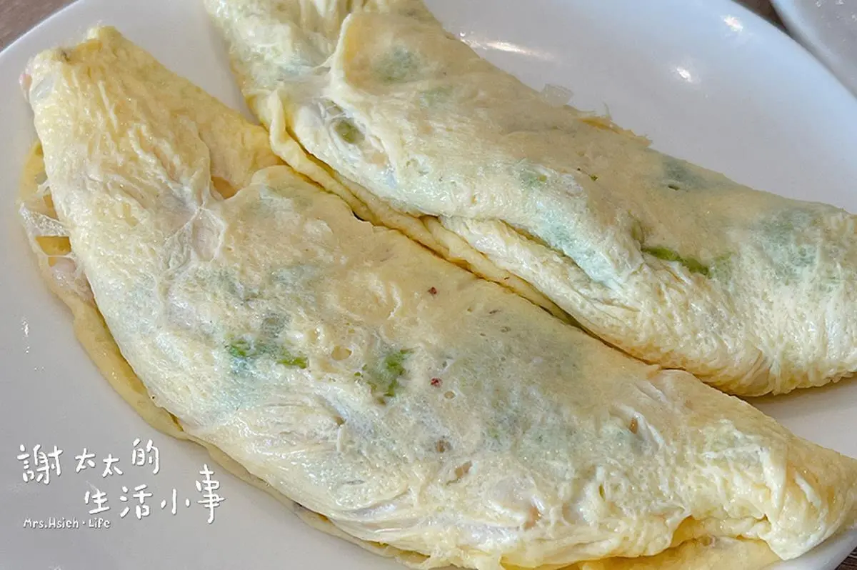 曾獲最美飯店TOP 20！澎湖港景飯店小孩超愛，睡樹屋小閣樓還能高空游泳、鬥牛