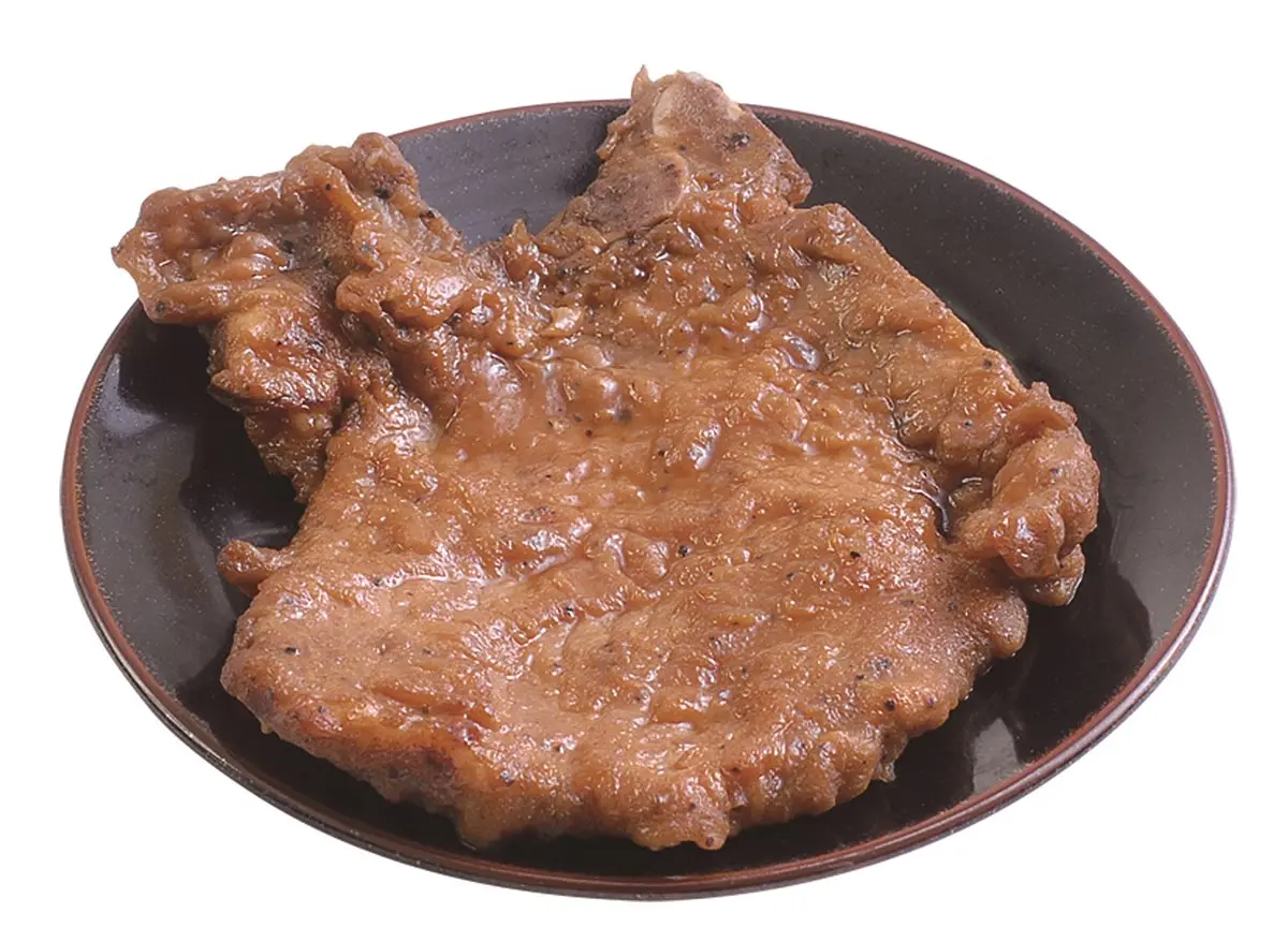 吃肉肉了！三商巧福連續12天招牌牛肉麵、紅燒排骨飯最多現省30元，加碼３天「屬牛送滷排骨」