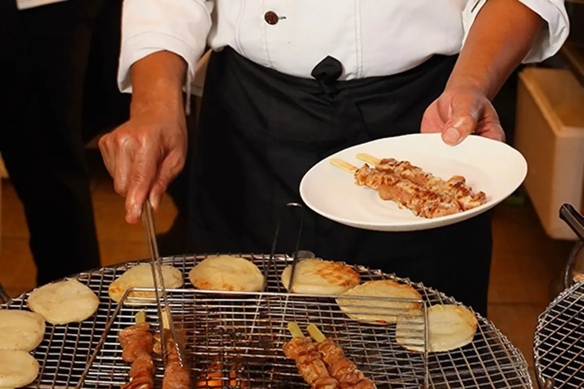 麻辣鍋+BBQ吃到飽!台中最新「O’view海景餐廳」,坐擁無敵海景、LIVE BAND超享受 麻辣鍋+BBQ吃到飽!台中最新「O’view海景餐廳」,坐擁無敵海景、LIVE BAND超享受