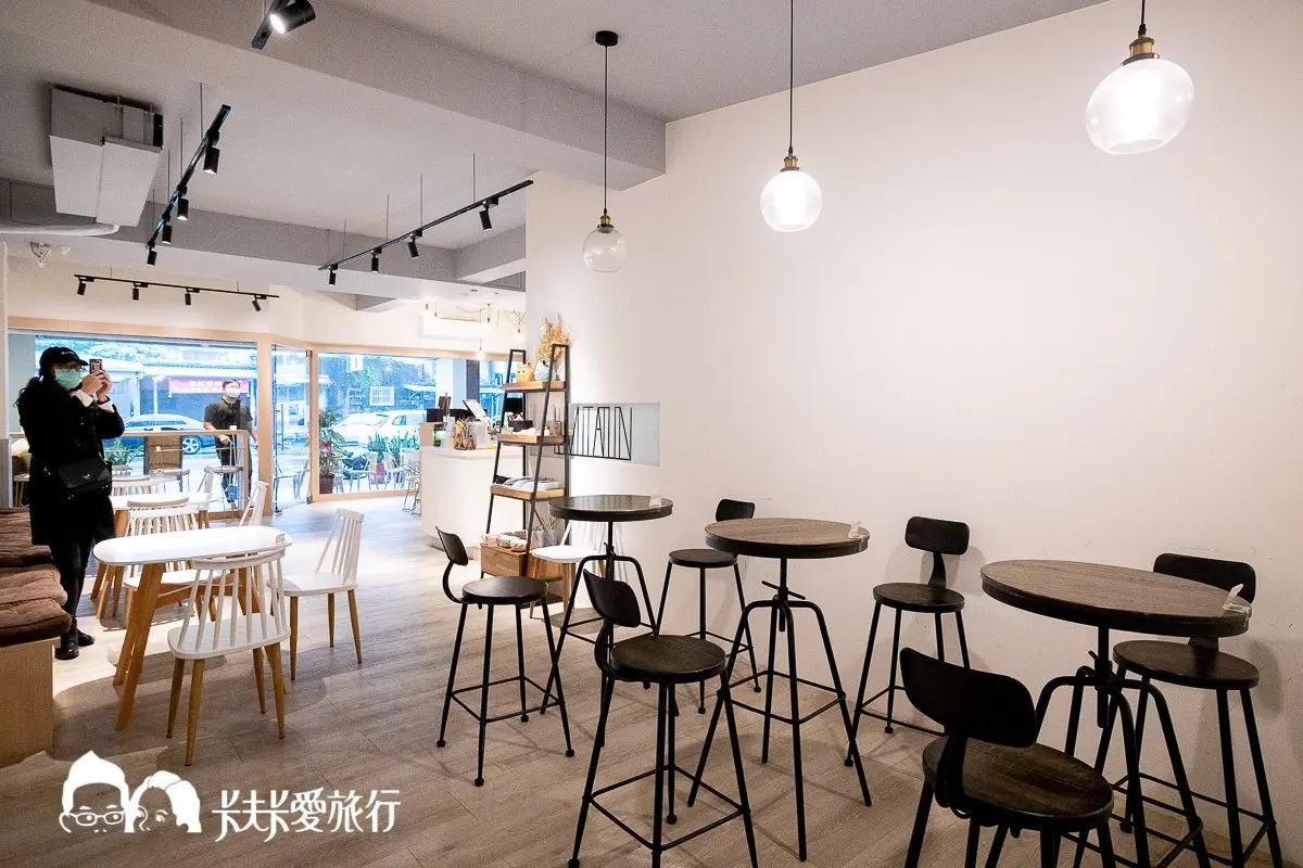 宜蘭味早午餐!三星蔥拉餅一口咬下蔥味滿滿,打卡必點「起司軟法配櫻桃鴨」 宜蘭味早午餐!三星蔥拉餅一口咬下蔥味滿滿,打卡必點「起司軟法配櫻桃鴨」