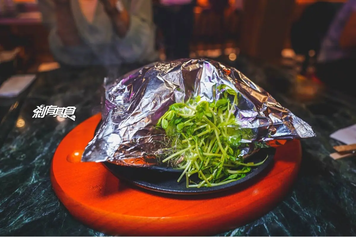 防疫還能省荷包！台中外帶、外送優惠16家：旋轉蛋包飯、鮭魚卵和牛壽司、軟綿芋頭捲