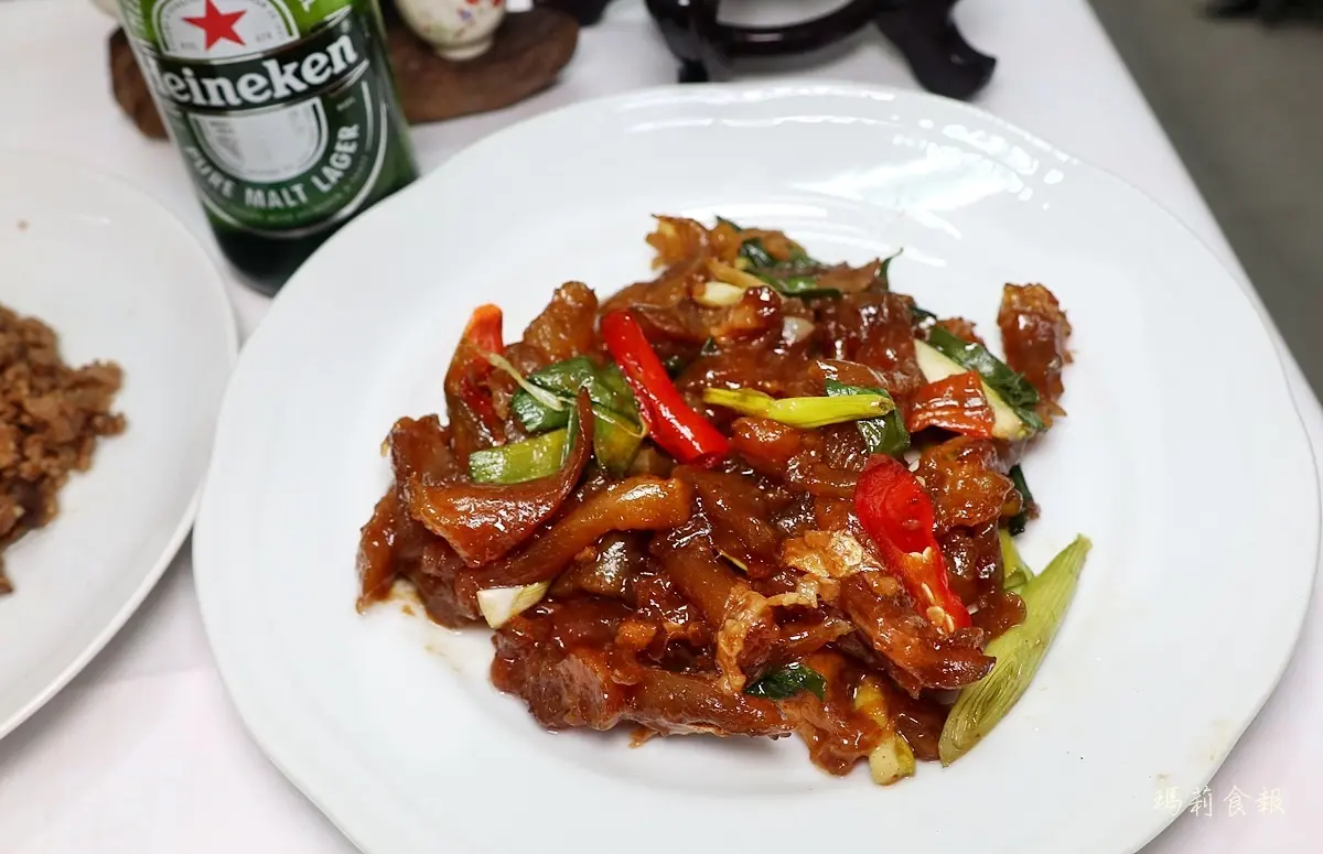 打開或加熱就能吃！16家防疫必備宅配美食：秒殺級生乳包、３倍厚醬吐司、40年冰鎮滷味