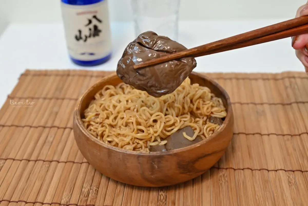 打開或加熱就能吃！16家防疫必備宅配美食：秒殺級生乳包、３倍厚醬吐司、40年冰鎮滷味