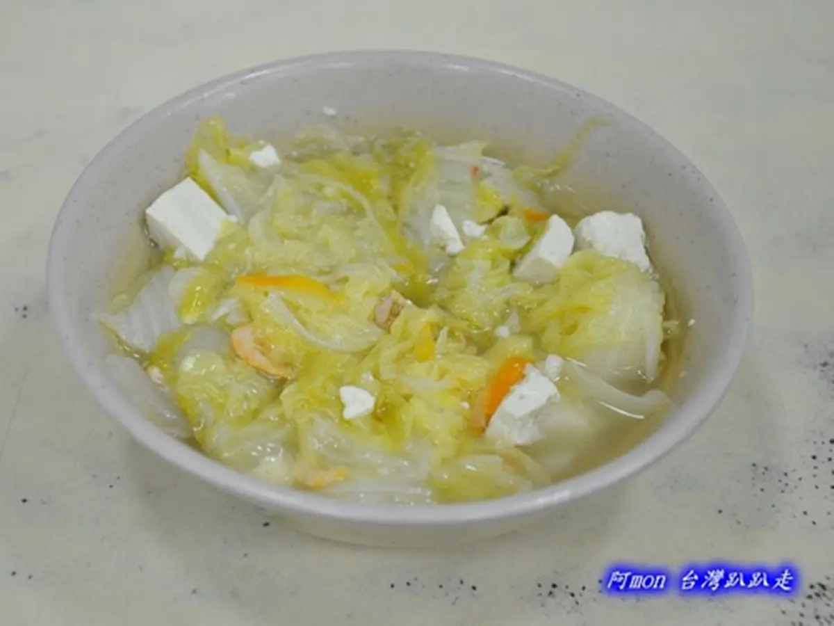 先收進口袋！嘉義50年火雞肉飯配筍乾、淋雞油才對味，高CP值味噌魚湯只要30元