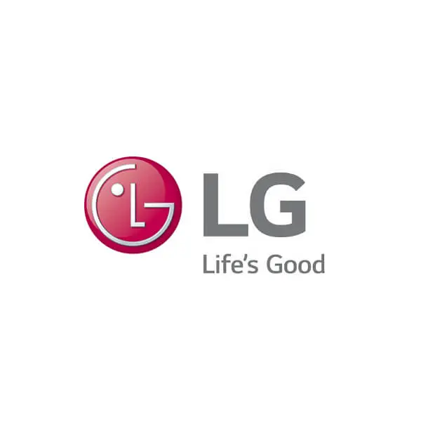 LG 台灣
