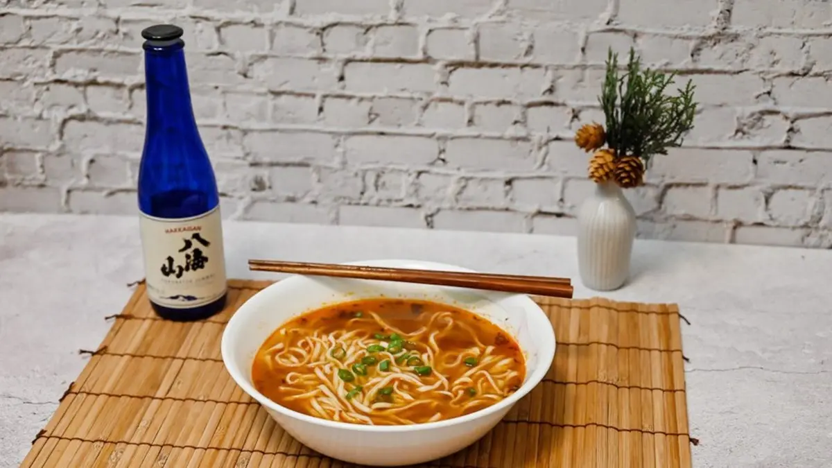 麵食控防疫必備!網推5家超唰嘴乾拌麵:大塊牛腱肉、獨門川麻醬、手工日曬關廟麵 麵食控防疫必備!網推5家超唰嘴乾拌麵:大塊牛腱肉、獨門川麻醬、手工日曬關廟麵