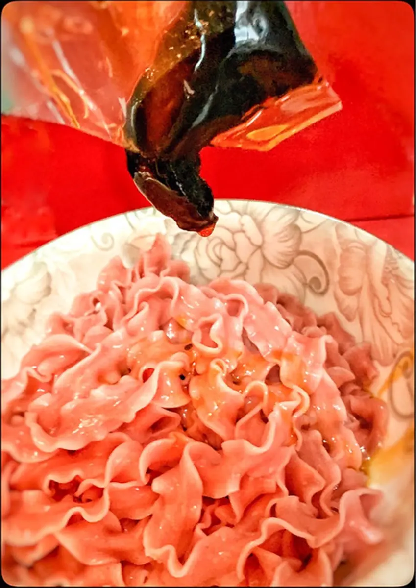 麵食控防疫必備!網推5家超唰嘴乾拌麵:大塊牛腱肉、獨門川麻醬、手工日曬關廟麵 麵食控防疫必備!網推5家超唰嘴乾拌麵:大塊牛腱肉、獨門川麻醬、手工日曬關廟麵
