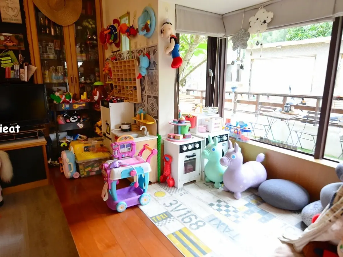 水水度假必住!澎湖10大IG打卡民宿:摩洛哥城堡、露天SPA池、摩西分海第一排 水水度假必住!澎湖10大IG打卡民宿:摩洛哥城堡、露天SPA池、摩西分海第一排