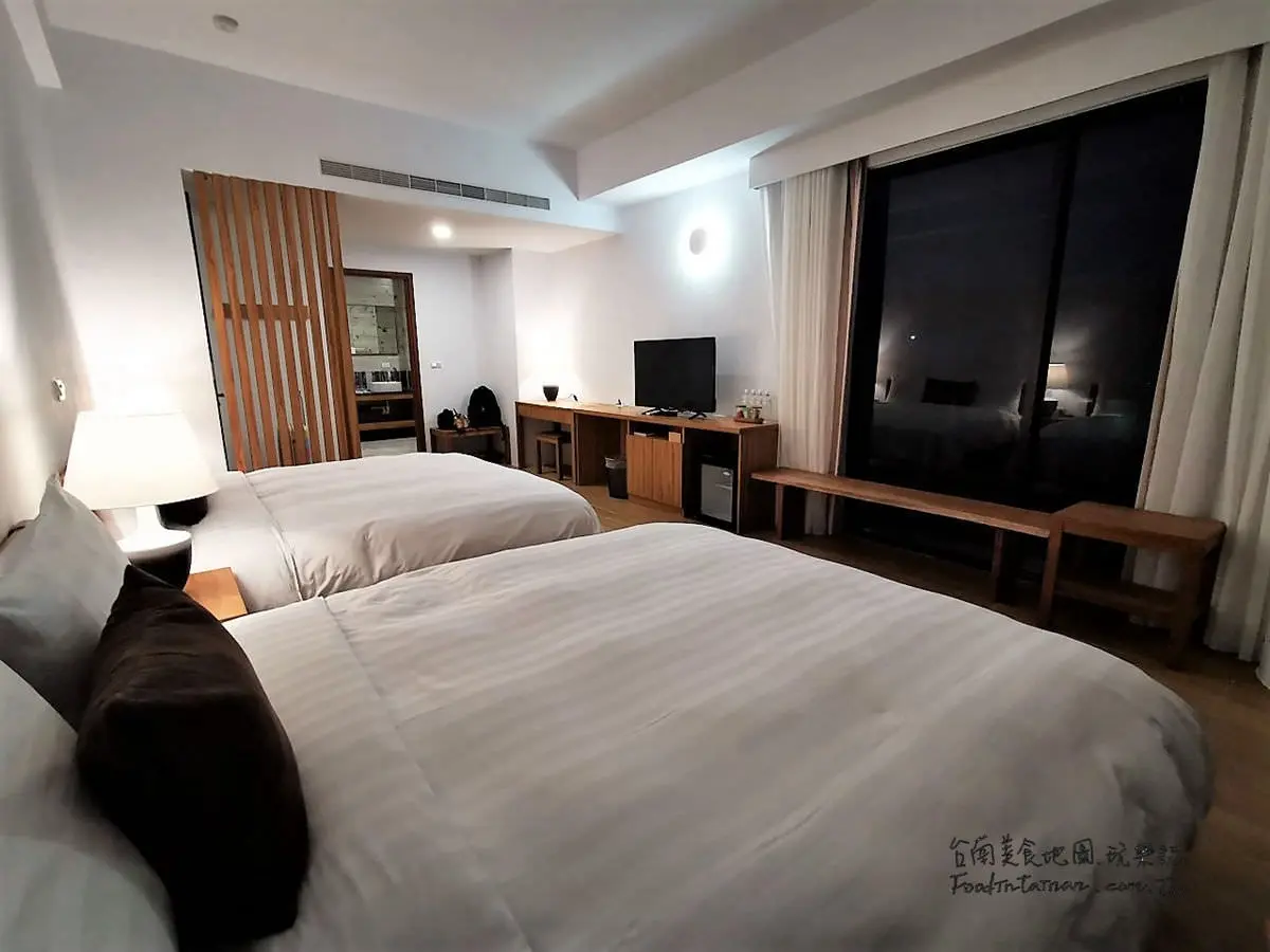 水水度假必住!澎湖10大IG打卡民宿:摩洛哥城堡、露天SPA池、摩西分海第一排 水水度假必住!澎湖10大IG打卡民宿:摩洛哥城堡、露天SPA池、摩西分海第一排