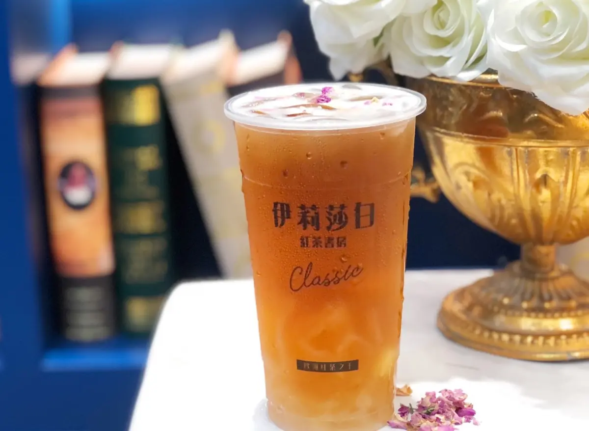 6月防疫喝飲料!全台11家「手搖+咖啡」優惠:外帶6折、免費多送1杯、線上領50元券 6月防疫喝飲料!全台11家「手搖+咖啡」優惠:外帶6折、免費多送1杯、線上領50元券