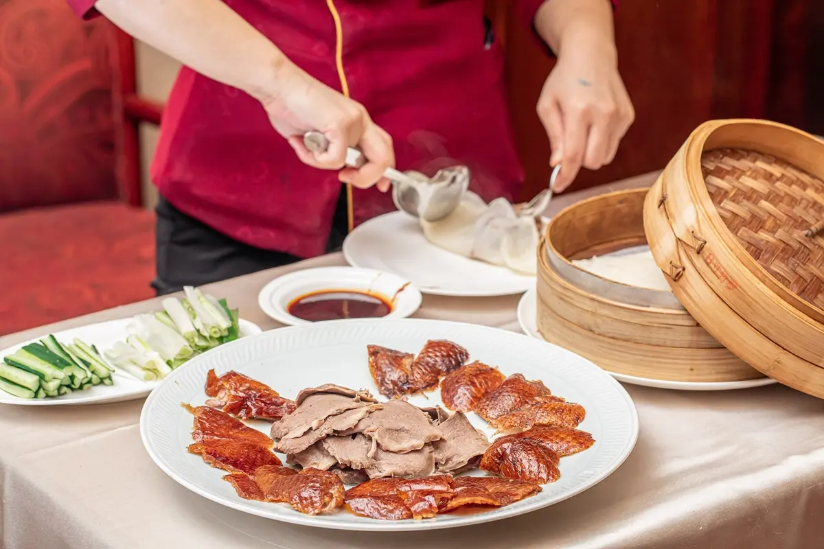 全台22家飯店、吃到飽夯店外帶！100元五星級便當在家吃，還有免下車「得來速」