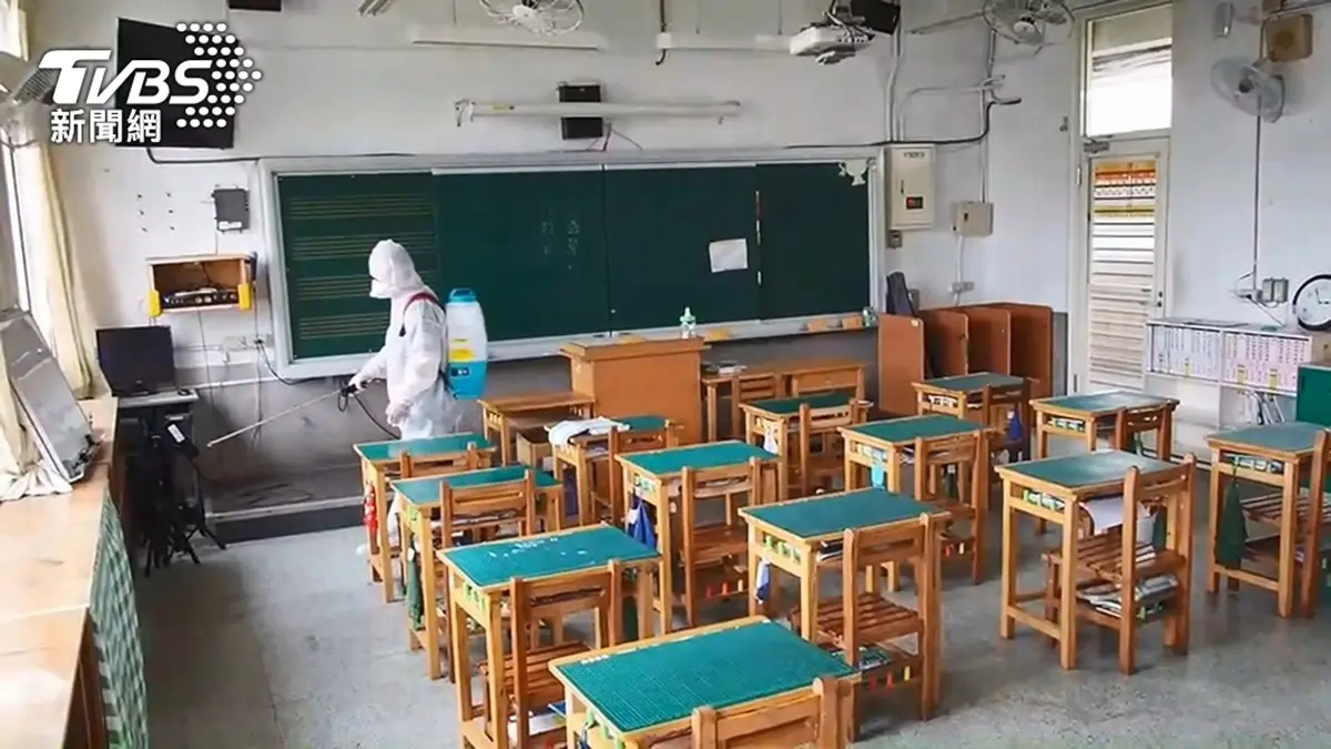 紓困補助再加碼！家有「國小」以下小孩能領10000元，申請現金還能「直接入帳」
